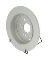 Bremsscheibe Scheibenbremse, Bild 2