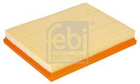 Luftfilter Motorluftfilter Filter, Bild 2