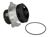 Wasserpumpe Kühlmittelpumpe, Bild 2