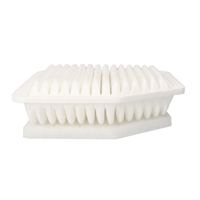 Luftfilter Motorluftfilter Filter, Bild 3