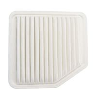 Luftfilter Motorluftfilter Filter, Bild 5
