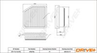 Luftfilter Motorluftfilter Filter, Bild 6