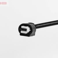 Sensor Abgastemperatur, Bild 3