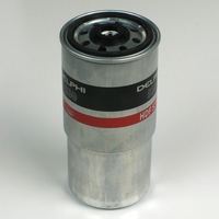 Kraftstofffilter Kraftstoff Filter, Bild 11