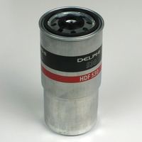 Kraftstofffilter Kraftstoff Filter, Bild 12