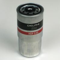 Kraftstofffilter Kraftstoff Filter, Bild 13