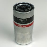 Kraftstofffilter Kraftstoff Filter, Bild 14