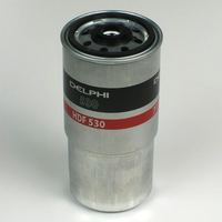 Kraftstofffilter Kraftstoff Filter, Bild 15