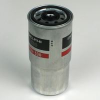 Kraftstofffilter Kraftstoff Filter, Bild 5