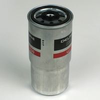 Kraftstofffilter Kraftstoff Filter, Bild 6