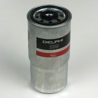 Kraftstofffilter Kraftstoff Filter, Bild 8