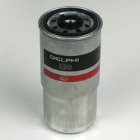 Kraftstofffilter Kraftstoff Filter, Bild 9