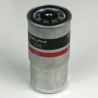 Kraftstofffilter Kraftstoff Filter, Bild 10