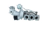 Turbolader, Bild 40