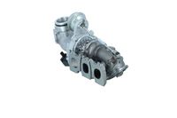 Turbolader, Bild 7
