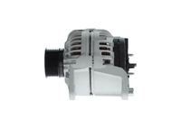 Lichtmaschine Generator, Bild 2