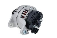 Lichtmaschine Generator, Bild 11