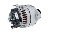 Lichtmaschine Generator, Bild 17