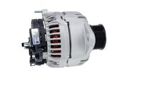 Lichtmaschine Generator, Bild 18