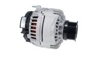 Lichtmaschine Generator, Bild 19