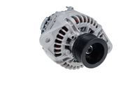 Lichtmaschine Generator, Bild 22