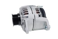Lichtmaschine Generator, Bild 28