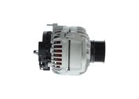 Lichtmaschine Generator, Bild 5