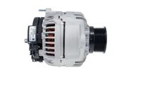 Lichtmaschine Generator, Bild 6