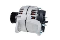 Lichtmaschine Generator, Bild 9