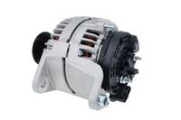 Lichtmaschine Generator, Bild 10