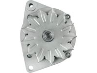 Lichtmaschine Generator, Bild 1