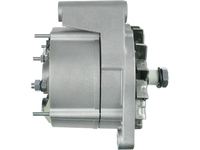 Lichtmaschine Generator, Bild 2