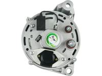 Lichtmaschine Generator, Bild 3