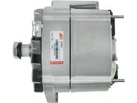 Lichtmaschine Generator, Bild 4