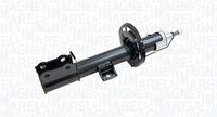 Set: 2 × Gas-Stoßdämpfer, Bild 1