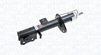 Set: 2 × Gas-Stoßdämpfer, Bild 2