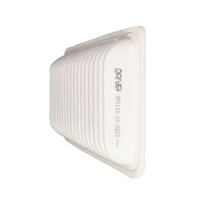 Luftfilter Motorluftfilter Filter, Bild 2