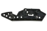 Stoßstange Halter, Bild 2