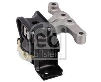 Motorlager Motorhalter Lagerung, Bild 2