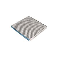Innenraumfilter Pollenfilter Filter, Bild 2