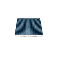 Innenraumfilter Pollenfilter Filter, Bild 4