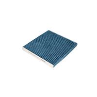 Innenraumfilter Pollenfilter Filter, Bild 5