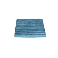 Innenraumfilter Pollenfilter Filter, Bild 6