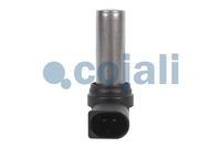 ABS Sensor Drehzahlmesser, Bild 1