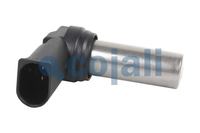 ABS Sensor Drehzahlmesser, Bild 2