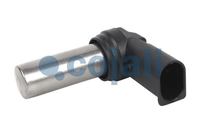ABS Sensor Drehzahlmesser, Bild 3