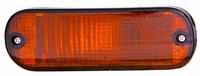 Blinkleuchte Vorne Blinker Set P21W P21W Links Rechts