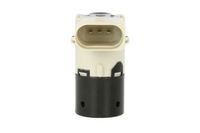 Sensor Einparkhilfe, Bild 2