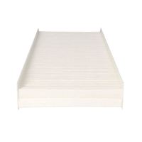 Innenraumfilter Pollenfilter Filter, Bild 6