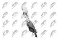 Halter Motoraufhängung, Bild 16